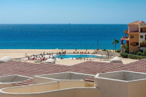 Unit 238 - Casa Amber-OCEAN VIEW-Fully Renovated